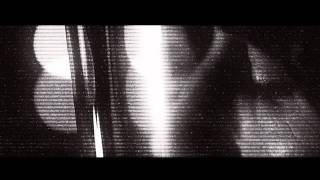 Watch Moby Lie Down In Darkness video