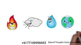 Beyond Thoughts Vastu Consultants