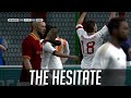 tutorials