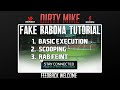 tutorials