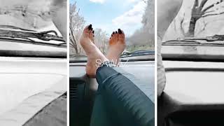 Im Queen Sawaz , For More Videos Subscribe