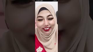 Biive Hd Stw Paling Hot Di Bigo Live