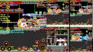 Stream To Die
