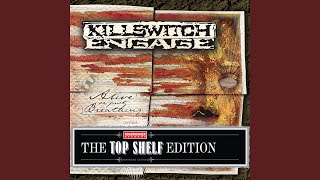 When The Balance Is Broken