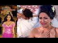 La que no podía amar: ¡Ana Paula cancela su boda con Rogelio...