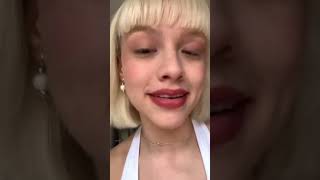 Cómo Hacer Un Video Casting?