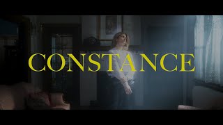 Watch Spiritbox Constance video