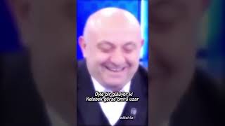 Sinan Engin Abartma Postu