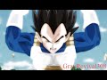Dragon Ball Z Amv Hero By Flow images Dragon Ball Z Amv Hero By Flow