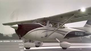 Flight simulators a powerful tool for your passengers!