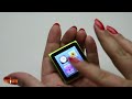 ipod Nano