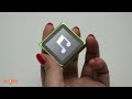 ipod Nano