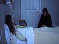 exorcism