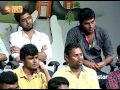 Neeya Naana | Pongal 2016 Neeya Naana | Pongal 2016
