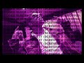 Kodak Black - Fuck It ( Screwed & Chopped )