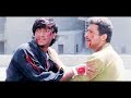 अजय देवगन की सुपरहिट एक्शन फिल्म | Ajay Devgan, Urmila Matondkar, Naseeruddin Shah | Bedardi