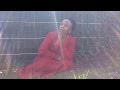 E' MUNGU MWENYE HAKI; Nyimbo za wokovu 275: Ev. MITAMBA M. Nyam/2015