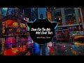 Chạm Khẽ Tim Anh Một Chút Thôi (Orinn Remix) - Noo Phước Thịnh | Nhạc Remix Gây Nghiện Hot 2021