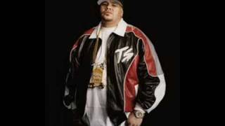 Watch Fat Joe Part Deux video