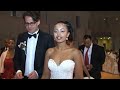 Eritrean Wedding