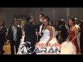Eritrean Wedding