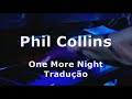 Phil Collins