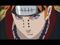 Naruto Vs Pain Full images Naruto Vs Pain Full