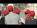 Baseball Star Kris Bryant Pranks a College Team as ‘The Transfer’