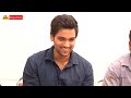 Mahi S Entertainment Latest Telugu Movie Opening Hd