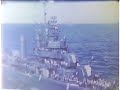 Destroyers