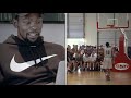 Breaking Down Top HS Players | KD on Zion Williamson, LaMelo Ball, & More