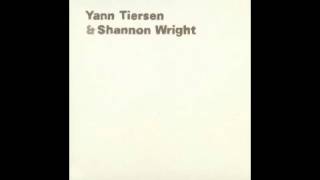 Watch Yann Tiersen Something To Live For video