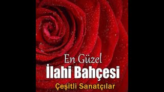 İçi̇ Yananlar İçi̇n 5 Etki̇li̇ İlahi̇