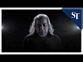 New music video for Majulah Singapura