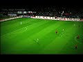 sneijder