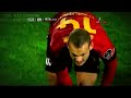 sneijder