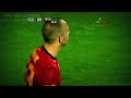 sneijder