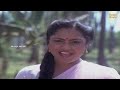 காலை நேர ராகமே | Kaalai Nera Raagamey | K.S.Chithra | Tamil Superehit Song HD | Maaja Music
