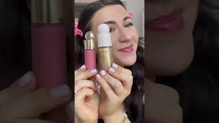 My Go-To Summer Base For Bronzy, Glowy Skin Part 2