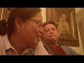 The Way of Love - Cover by Mom & Dad
