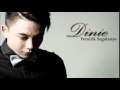 Dinie Rashid - Pemilik Segalanya (Official Lyric Video)