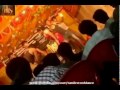 tamil stage dance