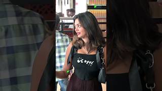 കടട തരതത മനസസലയ നന മധ, ഒമർ ലല നലല സമയ നയക Neena Madhu