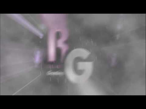 Reload Gaming Ps3 Intro 2