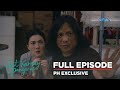 Abot Kamay Na Pangarap: Full Episode 185 (April 12, 2023) (with English subs)