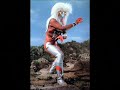 image Jimsy Megaloman Tombatu Stat