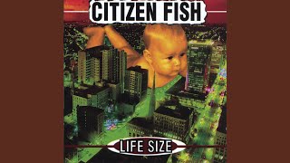 Watch Citizen Fish Choice Of Viewing video