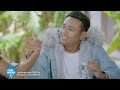 FAPtv Cơm Nguội Tập 205 - Hắc Bạch Công Tử