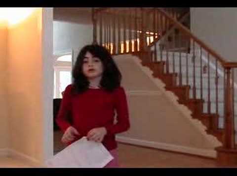 my kids tell funny jokes my kids tell funny jokes