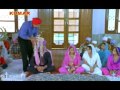 Download punjabi movie mehaindi wale hath part 13 MP3 song and Music Video